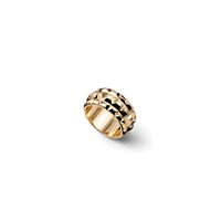 Anello Unoaerre Donna in Bronzo 000EXA1060000